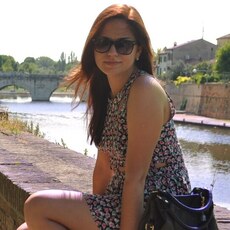 Фотография девушки Елена, 36 лет из г. Мелеуз