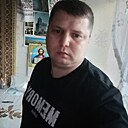 Сергей, 29 лет