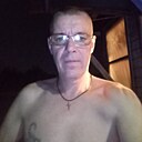 Роман, 44 года