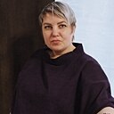 Илона, 40 лет