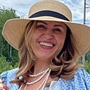 Виктория, 52 года