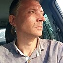 Артём, 38 лет