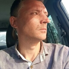 Фотография мужчины Артём, 38 лет из г. Тверь