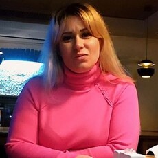 Фотография девушки Ксюша, 44 года из г. Николаев