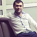 Александр, 30 лет