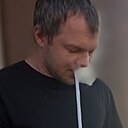 Санек, 33 года