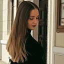 Алена, 26 лет