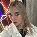 Ирина, 40 лет