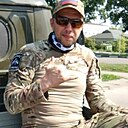 Алексей, 40 лет