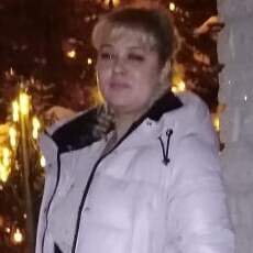 Фотография девушки Татьяна, 31 год из г. Улан-Удэ