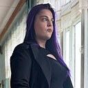 Ульяна, 27 лет