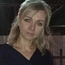 Александра, 46 лет