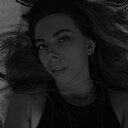 Анастасия, 27 лет