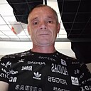 Александр, 45 лет