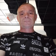 Фотография мужчины Александр, 45 лет из г. Балашиха