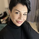 Марина, 49 лет