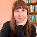 Диана, 25 лет