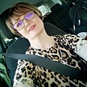 Елена, 58 лет