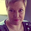 Ольга, 55 лет