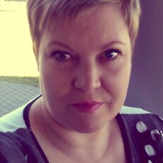 Фотография девушки Ольга, 55 лет из г. Златоуст