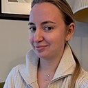 Анастасия, 35 лет