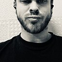 Макс К, 34 года