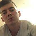 Разиль, 24 года