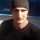 Денис, 42 года