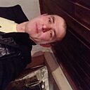 Антон, 36 лет