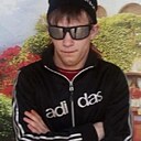 Костя, 18 лет