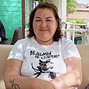 Екатерина, 44 года