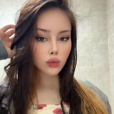 Фотография девушки Tati, 18 лет из г. Грозный