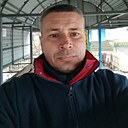 Серёжа, 46 лет