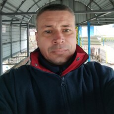 Фотография мужчины Серёжа, 46 лет из г. Киев