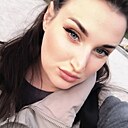 Виктория, 28 лет