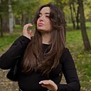 Виталия, 29 лет