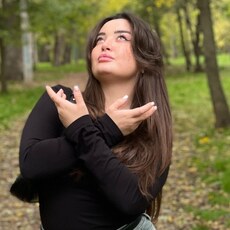 Фотография девушки Виталия, 29 лет из г. Краснодар