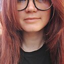 Виктория, 27 лет