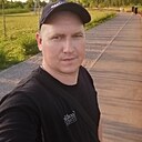 Евгений, 40 лет