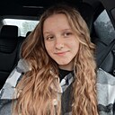 Дарья, 19 лет