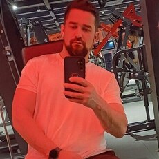 Али, 36 из г. Берлин.