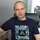 Сергей, 38 лет