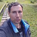 Виктор, 41 год