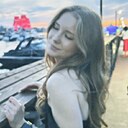 Вероника, 18 лет