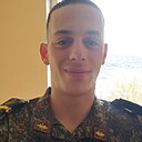 Руслан, 22 года