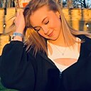 Дарья, 24 года