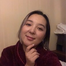 Фотография девушки Iris, 25 лет из г. Москва