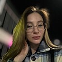 Кристина, 27 лет