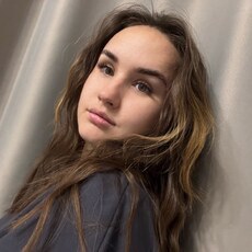 Фотография девушки Сабина, 32 года из г. Екатеринбург