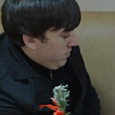 Абдул, 42 года